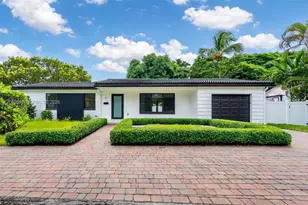 10 NW 100th St, Miami Shores, FL 33150 - Photo 1
