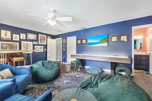 2121 SW Racquet Club Dr, Palm City, FL 34990 - Photo 32