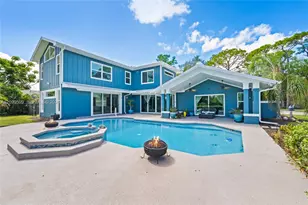 2121 SW Racquet Club Dr, Palm City, FL 34990 - Photo 36