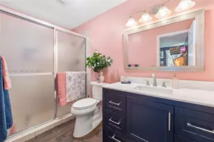 2121 SW Racquet Club Dr, Palm City, FL 34990 - Photo 34