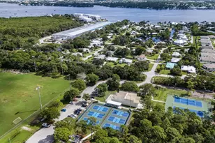 2121 SW Racquet Club Dr, Palm City, FL 34990 - Photo 50
