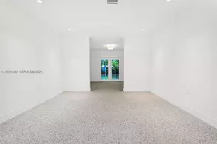 341 NW 43rd St, Miami, FL 33127 - Photo 20