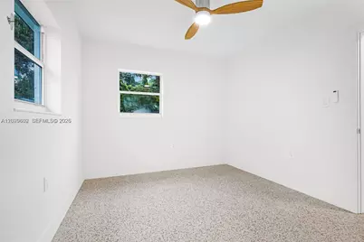 341 NW 43rd St #0, Miami, FL 33127 - Photo 14
