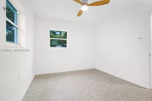 341 NW 43rd St, Miami, FL 33127 - Photo 14