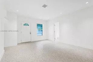 341 NW 43rd St, Miami, FL 33127 - Photo 22