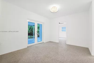 341 NW 43rd St #0, Miami, FL 33127 - Photo 24