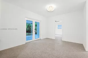 341 NW 43rd St, Miami, FL 33127 - Photo 24