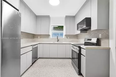 341 NW 43rd St #0, Miami, FL 33127 - Photo 4