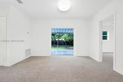 341 NW 43rd St #0, Miami, FL 33127 - Photo 6