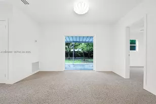 341 NW 43rd St, Miami, FL 33127 - Photo 6