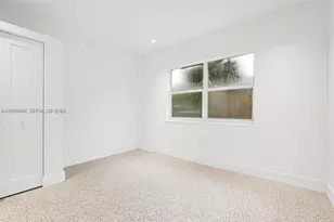 341 NW 43rd St, Miami, FL 33127 - Photo 16