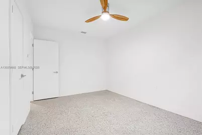 341 NW 43rd St #0, Miami, FL 33127 - Photo 30