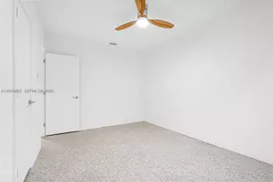 341 NW 43rd St, Miami, FL 33127 - Photo 30