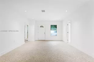 341 NW 43rd St, Miami, FL 33127 - Photo 8