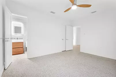 341 NW 43rd St #0, Miami, FL 33127 - Photo 28