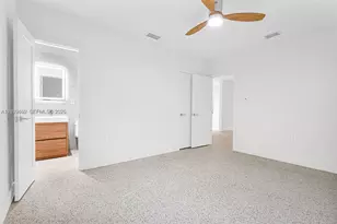 341 NW 43rd St, Miami, FL 33127 - Photo 28