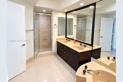 20281 E Country Club Dr #809, Aventura, FL 33180 - Photo 14