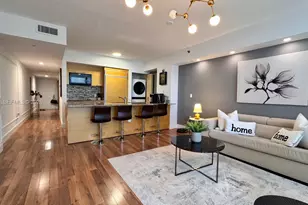 1830 S Ocean Dr (Avail Till Dec 10 2026), Hallandale Beach, FL 33009 - Photo 6