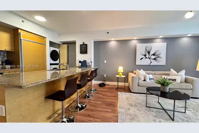 1830 S Ocean Dr (Avail Till Dec 10,2026) #2209, Hallandale Beach, FL 33009 - Photo 4