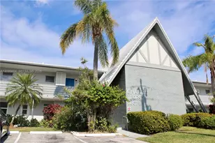 2801 NE 33rd Ct, Fort Lauderdale, FL 33306 - Photo 18