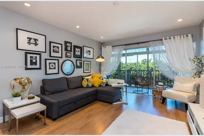 2801 NE 33rd Ct #204, Fort Lauderdale, FL 33306 - Photo 2