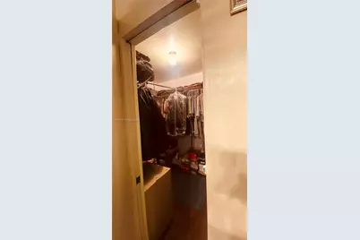 6337 SW 32nd St, Miramar, FL 33023 - Photo 28