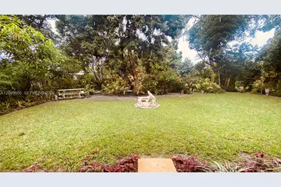 6337 SW 32nd St, Miramar, FL 33023 - Photo 12