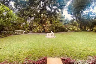6337 SW 32nd St, Miramar, FL 33023 - Photo 12