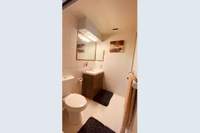 6337 SW 32nd St, Miramar, FL 33023 - Photo 32