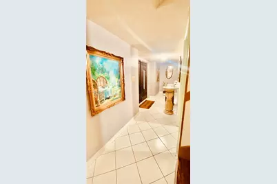 6337 SW 32nd St, Miramar, FL 33023 - Photo 6