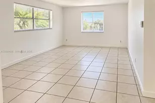 950 Biarritz Dr, Miami Beach, FL 33141 - Photo 2