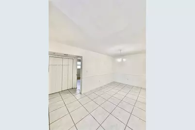950 Biarritz Dr #4, Miami Beach, FL 33141 - Photo 4