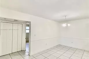 950 Biarritz Dr, Miami Beach, FL 33141 - Photo 4