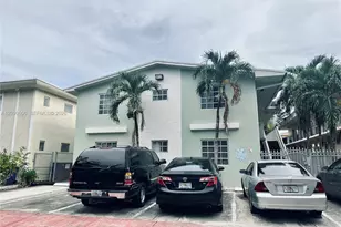950 Biarritz Dr, Miami Beach, FL 33141 - Photo 1