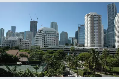 540 Brickell Key Dr #902, Miami, FL 33131 - Photo 52