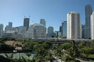 540 Brickell Key Dr, Miami, FL 33131 - Photo 52