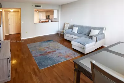 540 Brickell Key Dr #902, Miami, FL 33131 - Photo 70
