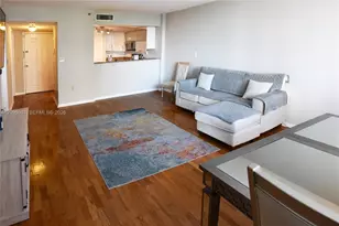 540 Brickell Key Dr, Miami, FL 33131 - Photo 70
