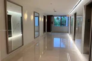540 Brickell Key Dr, Miami, FL 33131 - Photo 40