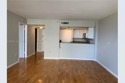540 Brickell Key Dr #902, Miami, FL 33131 - Photo 10