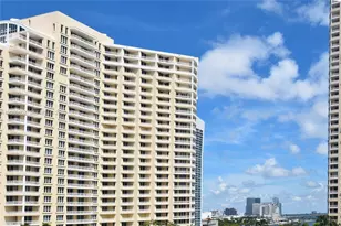 540 Brickell Key Dr, Miami, FL 33131 - Photo 22