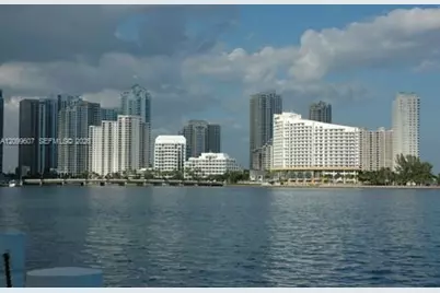 540 Brickell Key Dr #902, Miami, FL 33131 - Photo 54