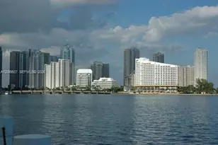 540 Brickell Key Dr, Miami, FL 33131 - Photo 54
