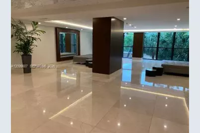 540 Brickell Key Dr #902, Miami, FL 33131 - Photo 58