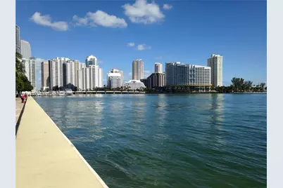540 Brickell Key Dr #902, Miami, FL 33131 - Photo 56