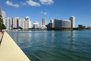 540 Brickell Key Dr, Miami, FL 33131 - Photo 56