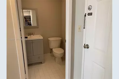 540 Brickell Key Dr #902, Miami, FL 33131 - Photo 44