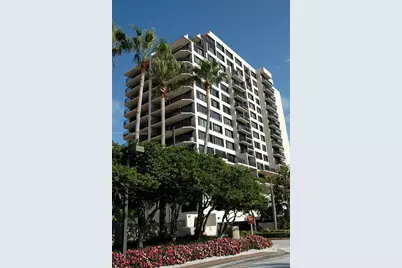 540 Brickell Key Dr #902, Miami, FL 33131 - Photo 36