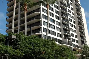 540 Brickell Key Dr, Miami, FL 33131 - Photo 36