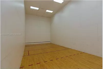 540 Brickell Key Dr #902, Miami, FL 33131 - Photo 30